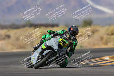 media/Nov-11-2023-SoCal Trackdays (Sat) [[efd63766ff]]/Turn 16 (11am)/